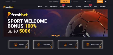 bet sites belgie.